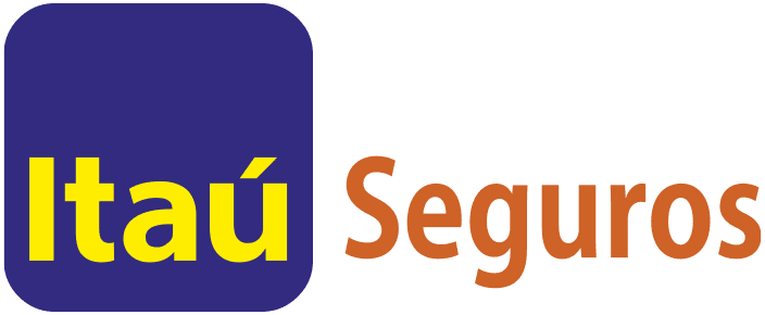 ITAU