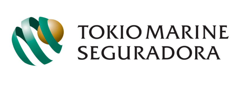 TOKIO